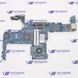 Материнська плата HP Elitebook 8460P 6460B 8460W (6050a2398701-mb-a02 642759-001 / QM67) Гарантiя A416946 фото 1