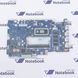 Материнская плата Lenovo Ideapad S145-14IWL V14-IWL (nm-c121 / i3-8145U / 4GB) Гарантия 471808 фото 1