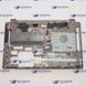 Lenovo B50-30 B50-45 B50-70 B50-80 AP14K000420 Нижня частина корпусу, корито, піддон B13 402307 фото 2
