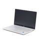 Ноутбук HP 15-eg0424no / RAM 8 ГБ / SSD 128 ГБ 415291/2 фото 2