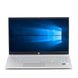 Ноутбук HP 15-eg0424no / RAM 8 ГБ / SSD 128 ГБ 415291/2 фото 5