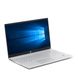 Ноутбук HP 15-eg0424no / RAM 8 ГБ / SSD 128 ГБ 415291/2 фото 1