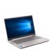 Ноутбук Lenovo ThinkBook 14 G2 ITL / RAM 4 ГБ / SSD 128 ГБ 483306/1 фото 1