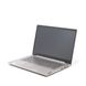 Ноутбук Lenovo ThinkBook 14 G2 ITL / RAM 4 ГБ / SSD 128 ГБ 483306/1 фото 2