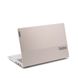 Ноутбук Lenovo ThinkBook 14 G2 ITL / RAM 4 ГБ / SSD 128 ГБ 483306/1 фото 3