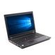 Ноутбук Lenovo ThinkPad L570 / RAM 4 ГБ / SSD 128 ГБ 476421 фото 1