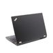 Ноутбук Lenovo ThinkPad L570 / RAM 4 ГБ / SSD 128 ГБ 476421 фото 3