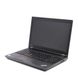 Ноутбук Lenovo ThinkPad L570 / RAM 4 ГБ / SSD 128 ГБ 476421 фото 2