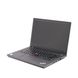 Ноутбук Lenovo ThinkPad T480 / RAM 4 ГБ / SSD 128 ГБ 500270 фото 2