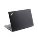 Ноутбук Lenovo ThinkPad T480 / RAM 4 ГБ / SSD 128 ГБ 500270 фото 3