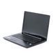 Ноутбук Lenovo Z50-70 391380 фото 2