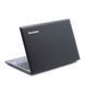 Ноутбук Lenovo Z50-70 391380 фото 3