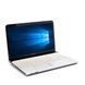 Ноутбук Sony Vaio SVE1513B1EW 437958 фото 1