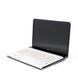 Ноутбук Sony Vaio SVE1513B1EW 437958 фото 2