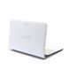 Ноутбук Sony Vaio SVE1513B1EW 437958 фото 4