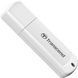 USB-накопитель 32GB Transcend JetFlash 370 521398 фото 2
