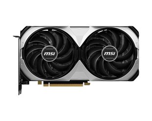 Відеокарта MSI GeForce RTX 4070 Ti Super Ventus 2X OC / 16 ГБ / GDDR6X 111120_1 фото