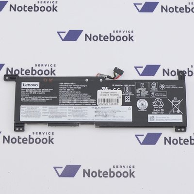 Lenovo Ideapad 3 14ADA05 L19M2PF0 аккумулятор, батарея 426365 фото