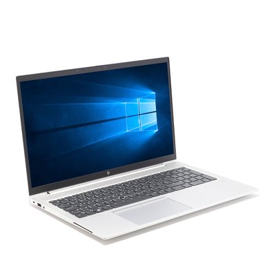 Ноутбук HP Elitebook 850 G8 / RAM 4 ГБ / SSD 128 ГБ 521732 фото