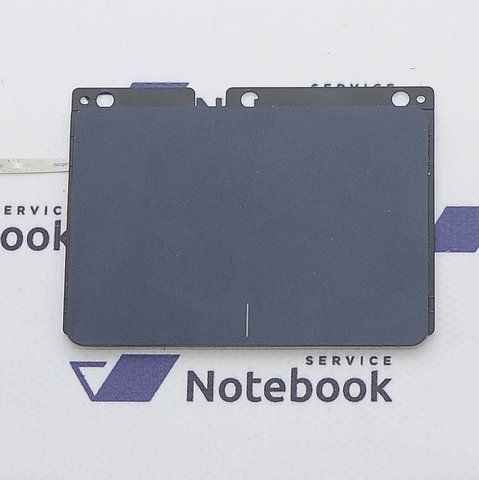 Asus E402B E402BP R417B R417BP 13N1-17A0101 Тачпад 2000000507729 фото