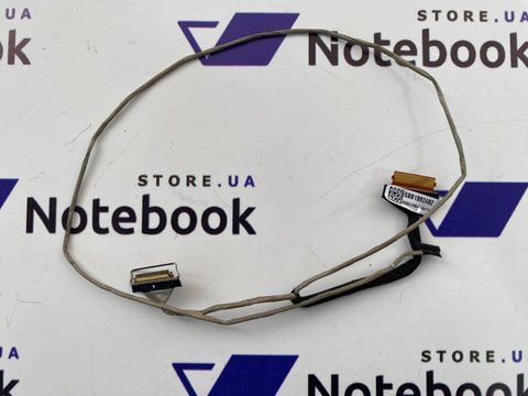 Шлейф матриці Lenovo IdeaPad 3-15ADA05 3-15ARE05 3-15IGL05 3-15IIL05 3-15IML05 3-15ITL05 DC020027720 300000065 фото