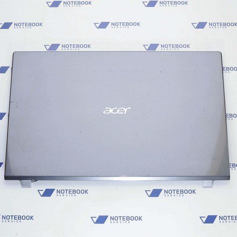 Acer Aspire V3-731 V3-731G 13N0-7NA0211 Кришка матриці, корпус T06 179094 фото