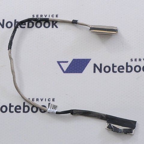 HP EliteBook 840 G5 LVDS 40pin 6017B0895201 Шлейф матрицы 2000000412535 фото