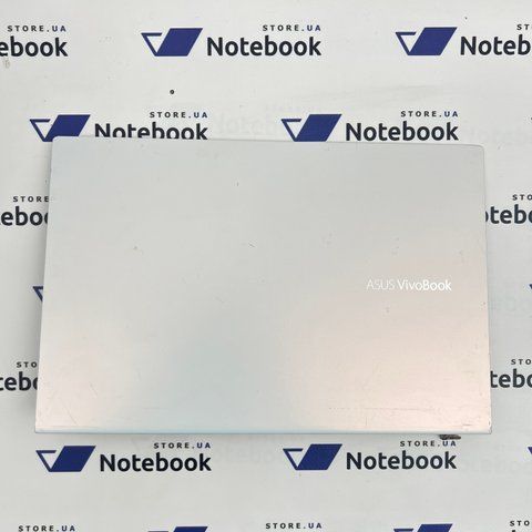 Lenovo ThinkPad T14 Gen 2 X413 47xkslcjnco Крышка матрицы, петли, корпус 300005378 фото