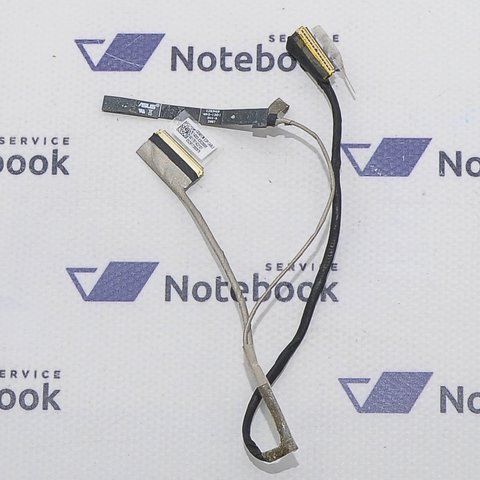 ASUS ROG GU502DU 6017b1425101 6017b1422101 40pin Шлейф матрицы 300005206 фото