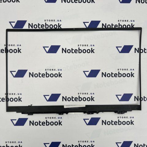 *Уцінка* Samsung Galaxy Book2 NP750XED HQ22281938000 Рамка матриці, корпус 300005355 фото