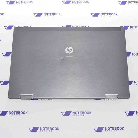 HP EliteBook 8540W AM07G000200 Кришка матриці, петлі, корпус A33 337067 фото