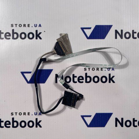 Lenovo ThinkBook 15-IIL, 15-IML DDLVABLC032 Шлейф матрицы 300002951 фото