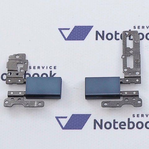 Lenovo IdeaPad Flex 5 14ARE05 5 14IIL05 5 14ITL05 5 14ALC05 Петли, направляющие 556581 фото