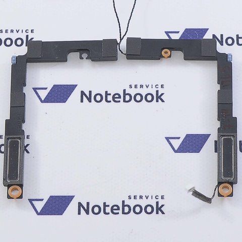 Lenovo Yoga 7 14ITL5 PK23000TRY0 Динаміки 2000000547404 фото