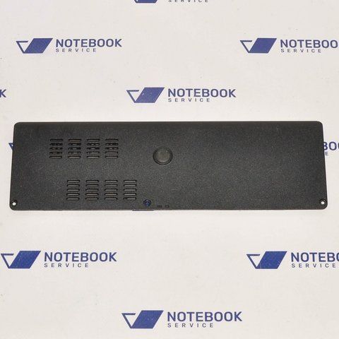 Сервисная крышка RAM HDD ОЗУ Acer Aspire E1-522 WIS604YU0500 K01 165073 фото