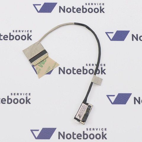Шлейф матрицi HP EliteBook 840 G7 6017B1374401 M13805-001 2000000444956 фото