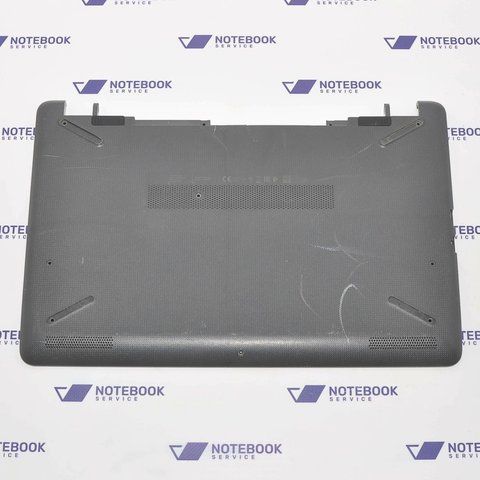 *Уценка* HP 250 G6 255 G6 256 G6 258 G6 929895-001 Нижняя часть корпуса, корыто, поддон C34 381428 фото