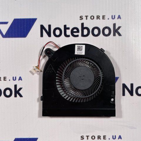 Acer Swift 3 SF313-52 SF314-53 SF314-56 SF314-57 HQ23300042007 Система охолодження, вентилятор 300003543 фото