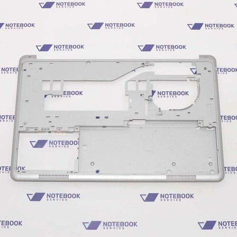 Dell Inspiron 15 7537 7R6TG 07R6TG Нижня частина корпусу, корито, піддон C34 381374 фото