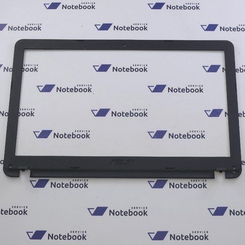Рамка матриці Asus Vivobook X541 X541N X541S X541U 2000000653587 фото