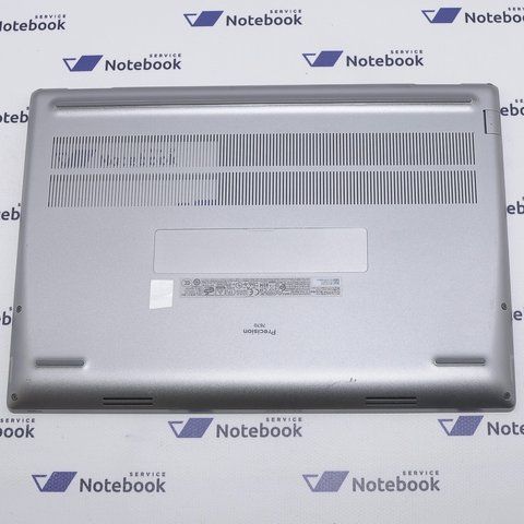 Піддон Dell Precision 7670 AM3MM001212 Нижня частина Корпус 300009046 фото