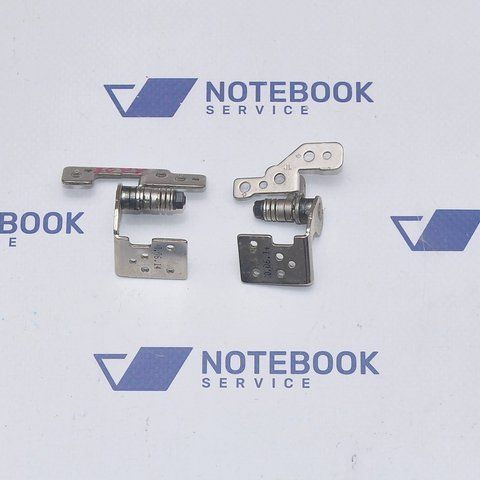 Петлі для Sony VAIO VPCEC 100685 фото