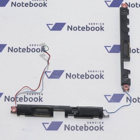 *Уцінка* Динаміки Dell Precision 7720 M7720 300007014 фото