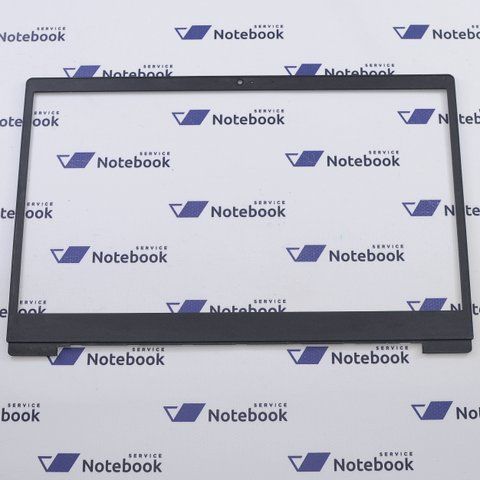 Lenovo IdeaPad V15-IWL V15-IIL V15-ADA Рамка матрицы, корпус C05 596594 фото