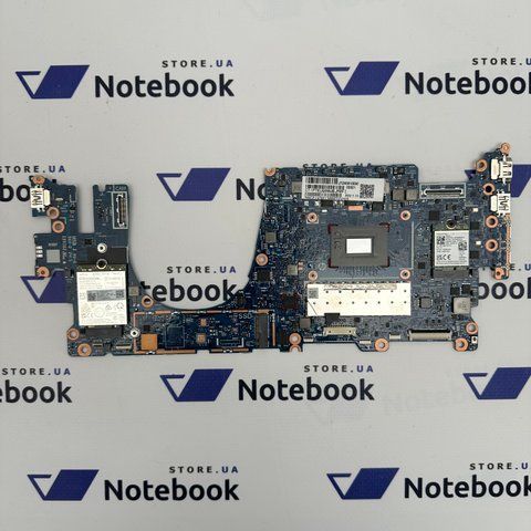 *Уцінка* Материнська плата HP EliteBook 845 G10 835 G10 (6050a3458801-mb-a01 / R5 7545U) Гарантія 300006012 фото