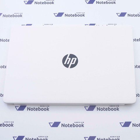 HP 15S-EQ 15-DY 15-EF 15S-FQ L63603-001 Крышка матрицы, петли, корпус A15 490441 фото