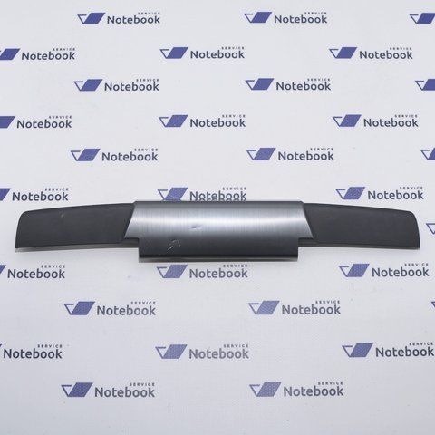 Заглушка петель Asus ROG G751J G751JM G751JL 13NB06G1AM0211 Корпус Кришка 300004443 фото