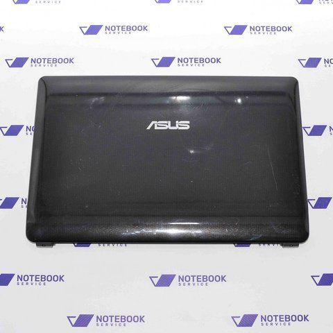 Asus K42J Кришка матриці, петлі, корпус T02 339467 фото