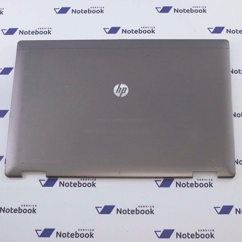 HP Probook 6560B 6570B 641202-001 Кришка матриці, корпус T01 529370 фото