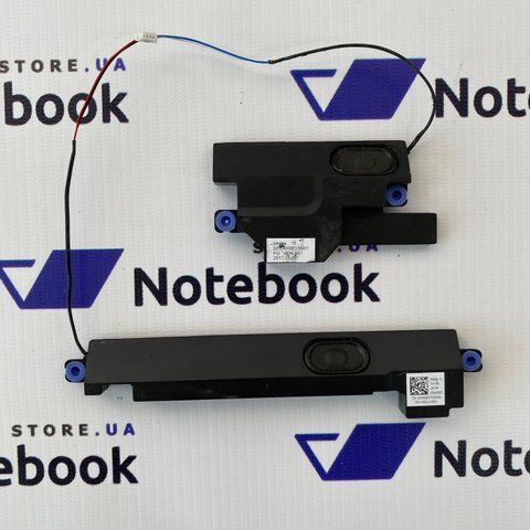 Динаміки Dell Vostro 15 3565 3567 3568 CN-05K68D 300001910 фото